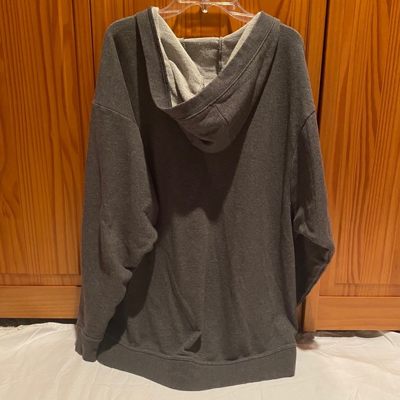 Nike Hoodie - Picture 4 of 7